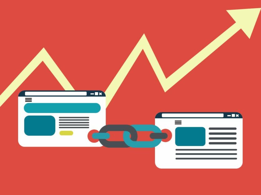6 factores importantes a considerar al diseñar su propio sitio web 73 build links