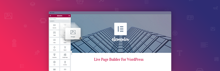 Miglior plugin popup per WordPress nel 2023 71 Optinmonster