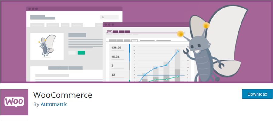 购物车的 10 个最佳 WordPress 插件 2023 71 shopping cart plugin