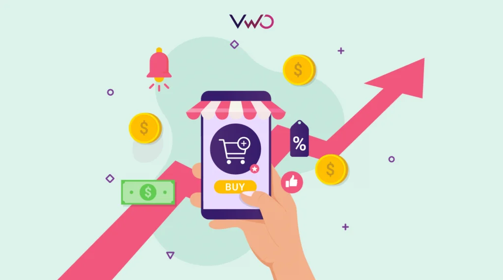 5 个电子商务转换技巧 + 以正确方式做事的模板 71 ecommerce conversion tips