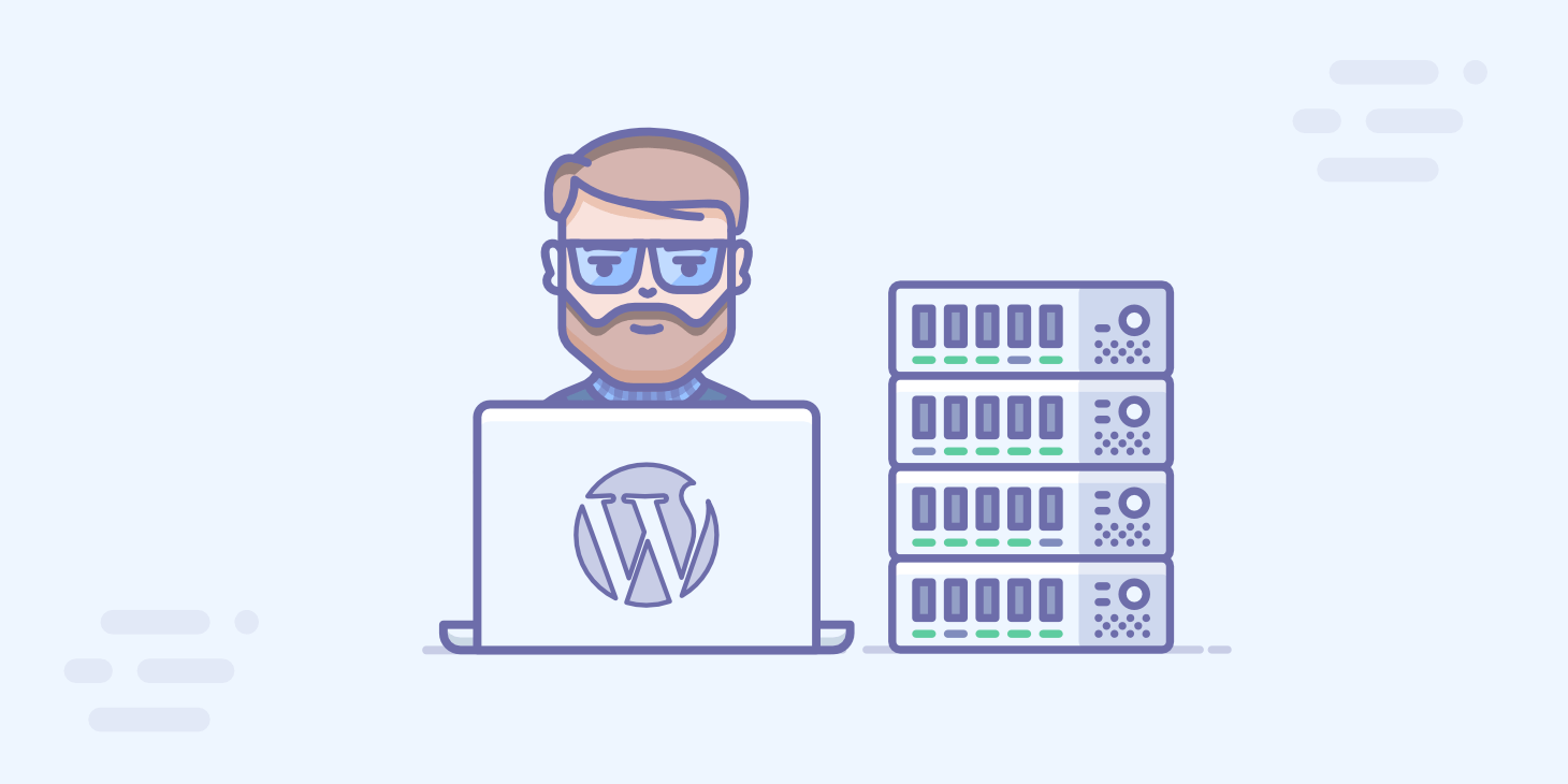 2023년 최고의 WordPress 호스팅을 선택하는 방법 71 best wordpress hosting