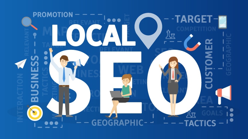 ビジネス強化のためにローカル SEO サービスを利用する 5 つの理由 72 local seo service