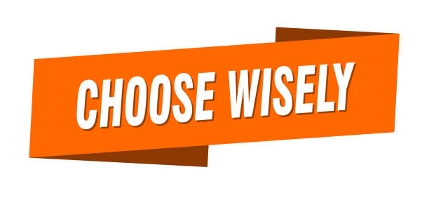 ビジネス強化のためにローカル SEO サービスを利用する 5 つの理由 74 choose wisely