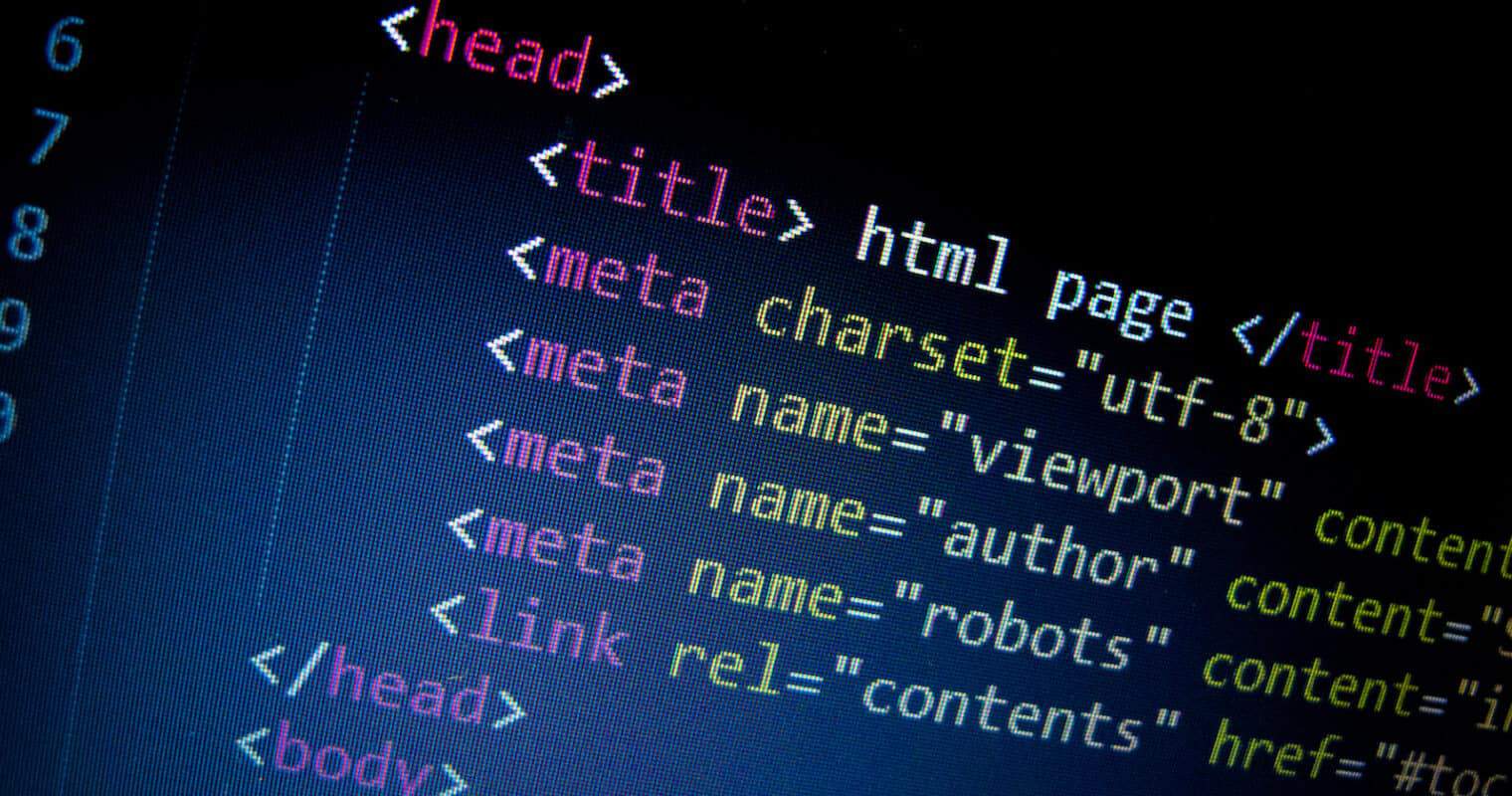什么是 SEO 及其重要性 |终极指南 73 meta tags