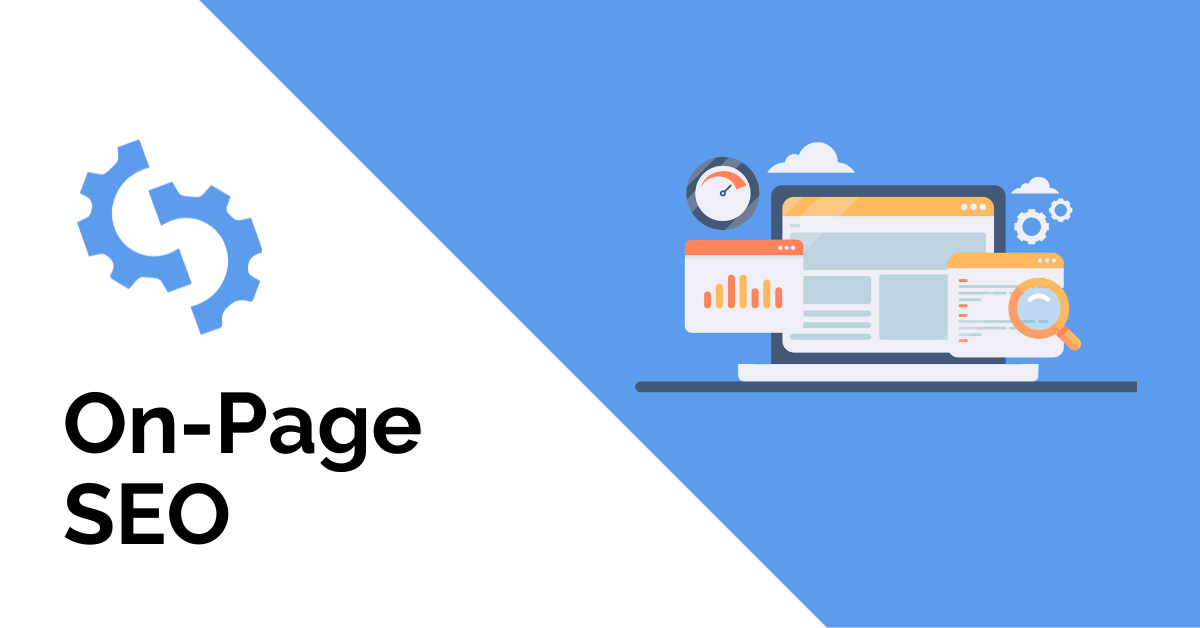 什么是 SEO 及其重要性 |终极指南 71 on page seo