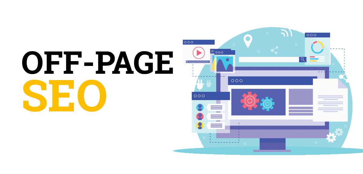 什么是 SEO 及其重要性 |终极指南 72 off page seo