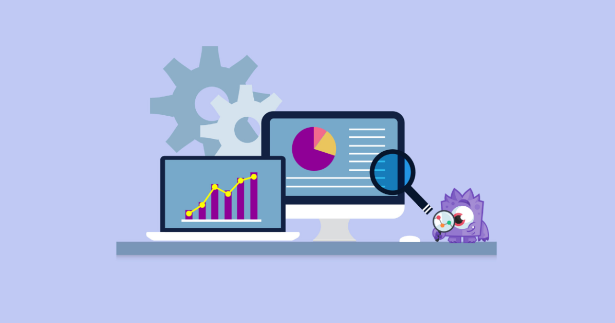 Plugin WordPress più utilizzati nel 2023 (aggiornato) 78 monsterinsights