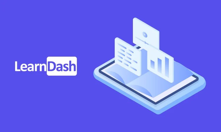 Plugin WordPress più utilizzati nel 2023 (aggiornato) 81 LearnDash
