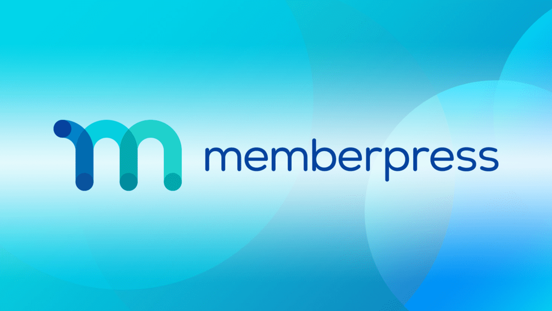 Plugin WordPress più utilizzati nel 2023 (aggiornato) 80 memberpress