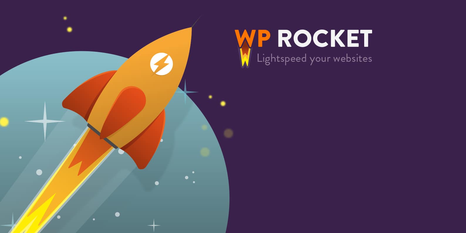 Plugin WordPress più utilizzati nel 2023 (aggiornato) 72 WP-Rocket