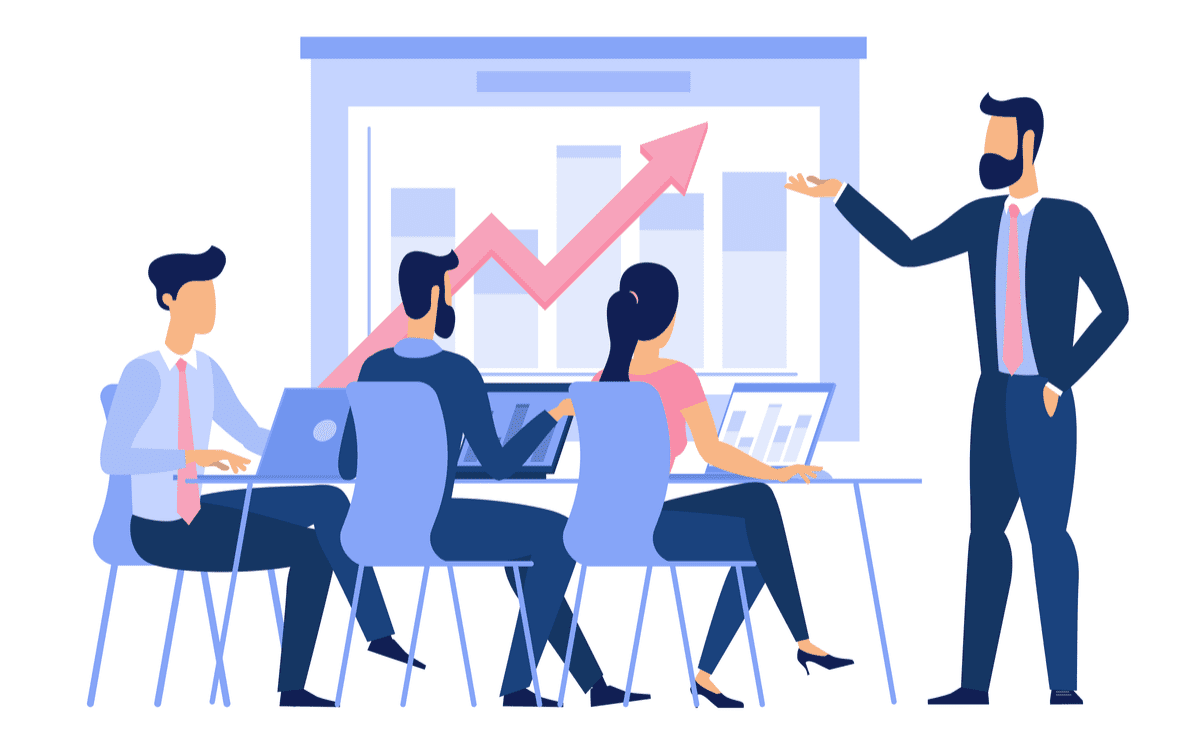 Por que um ótimo site é inútil sem um discurso de vendas fantástico 71 sales pitch