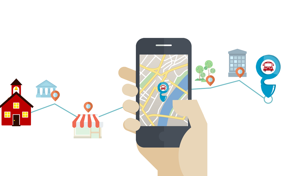 Le migliori piattaforme di ordinazione online White Label per cibo e gastronomia 71 online ordering platforms