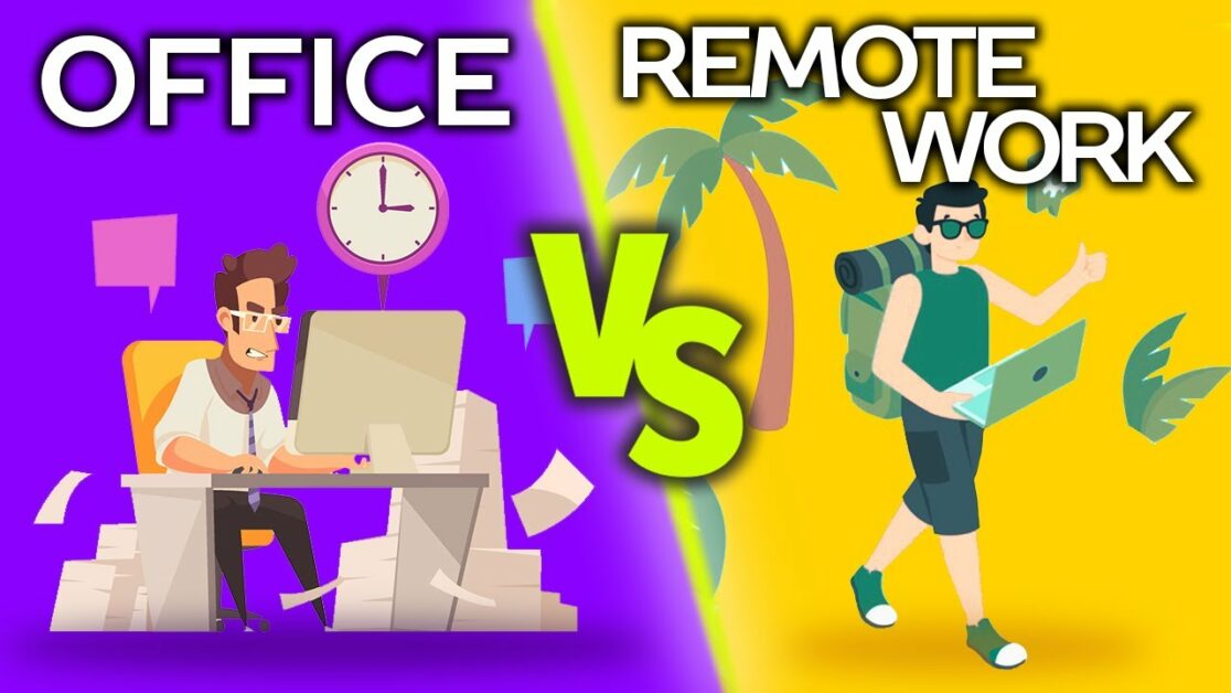 ¿Interno o subcontratado? ¿Qué equipos de desarrolladores web contratar? 71 in-house-or-outsourced
