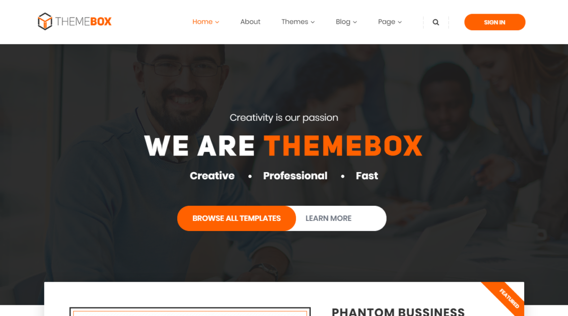 8+ лучших тем WordPress WooCommerce (обновление 2023) 79 Themebox