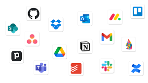 トップ 6 の最高の生産性アプリ 71 で 2023 年を飛躍的にスタートさせましょう 71 top productivity apps