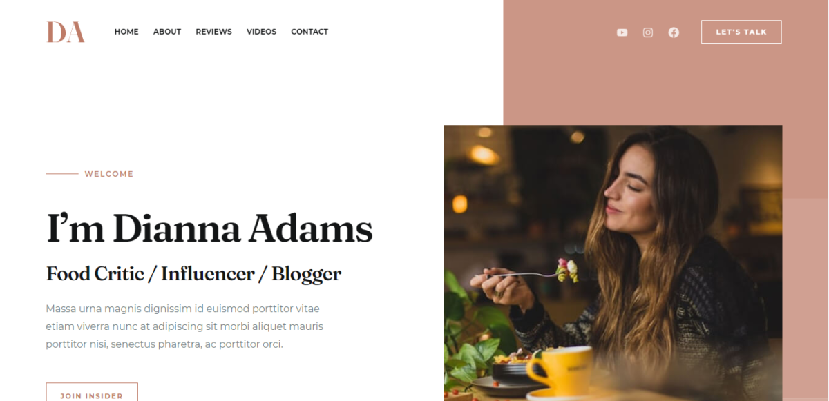 2023 年最佳博客 WordPress 主题(免费和付费)75 astra free wordpress themes for blogs