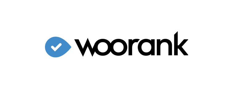 助您成功的 10 種數字營銷工具 74 digital marketing tools woorank