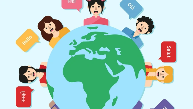 Motivul din spatele acestuia: Tinerii antreprenori își dezvoltă pornirea aplicației mobile? 74 suitable language
