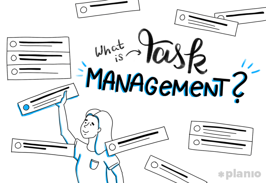 Motivul din spatele acestuia: Tinerii antreprenori își dezvoltă pornirea aplicației mobile? 77 task management