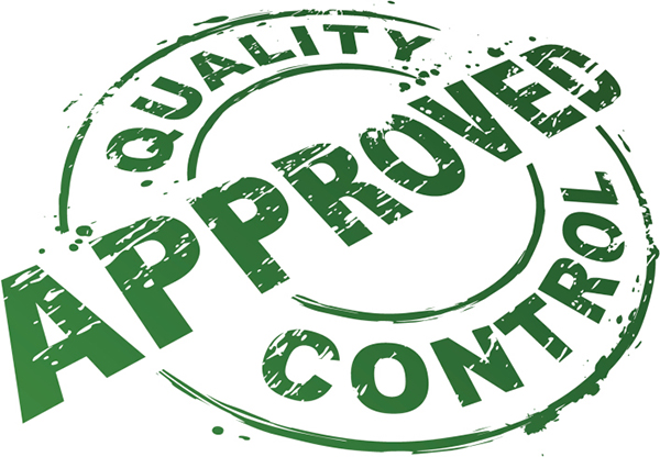 Motivul din spatele acestuia: Tinerii antreprenori își dezvoltă pornirea aplicației mobile? 75 qualifying quality
