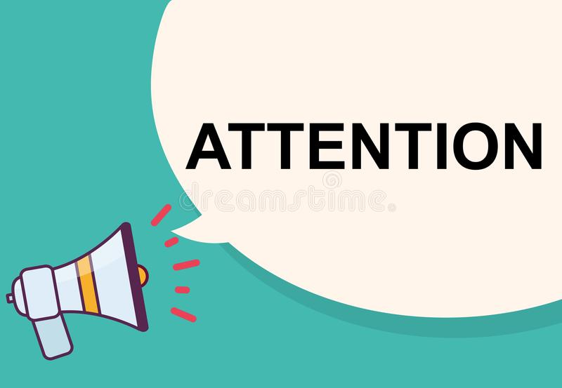 Motivul din spatele acestuia: Tinerii antreprenori își dezvoltă pornirea aplicației mobile? 73 design cracks attention