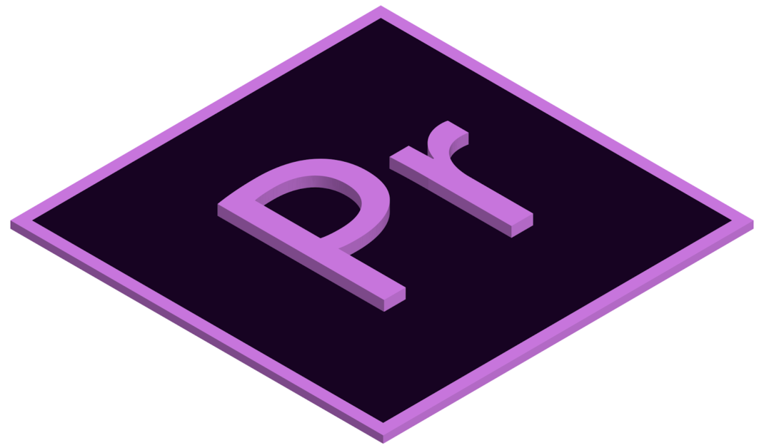 6 2023 年の最高のビデオ編集ソフトウェアの比較 (シンプルで強力) 71 adobe premiere pro editting video software