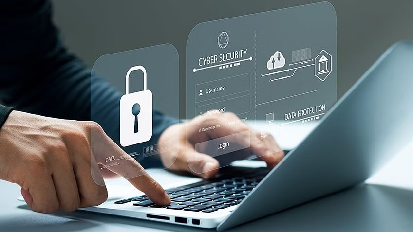 害から e コマース Web サイトを保護する方法 72 security software