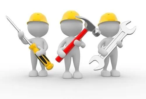 Uygulama Geliştirme - Uygulamam Hazır - Şimdi Ne Olacak? 72 app development maintenance