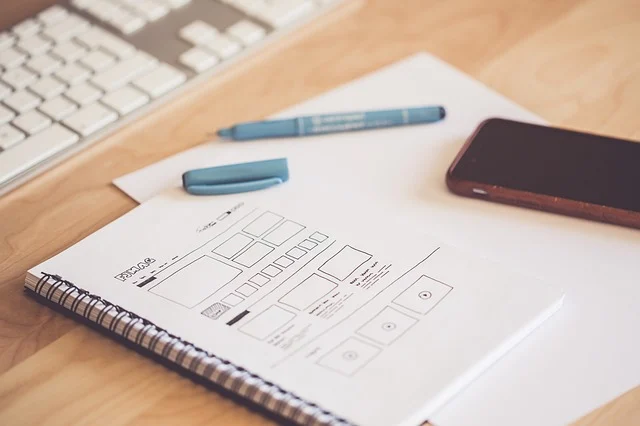 كيفية التكيف مع Mobile UX وتغيير عادات متصفح المستخدم 71 mobile design
