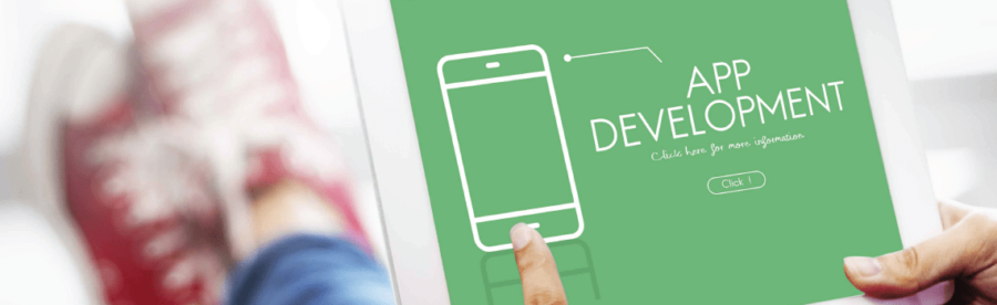 Le migliori idee per lo sviluppo di applicazioni Web per il 2023 72 mobile app development company