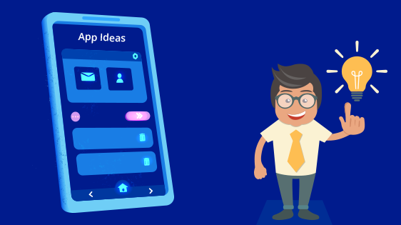 Le migliori idee per lo sviluppo di applicazioni Web per il 2023 71 top web application ideas