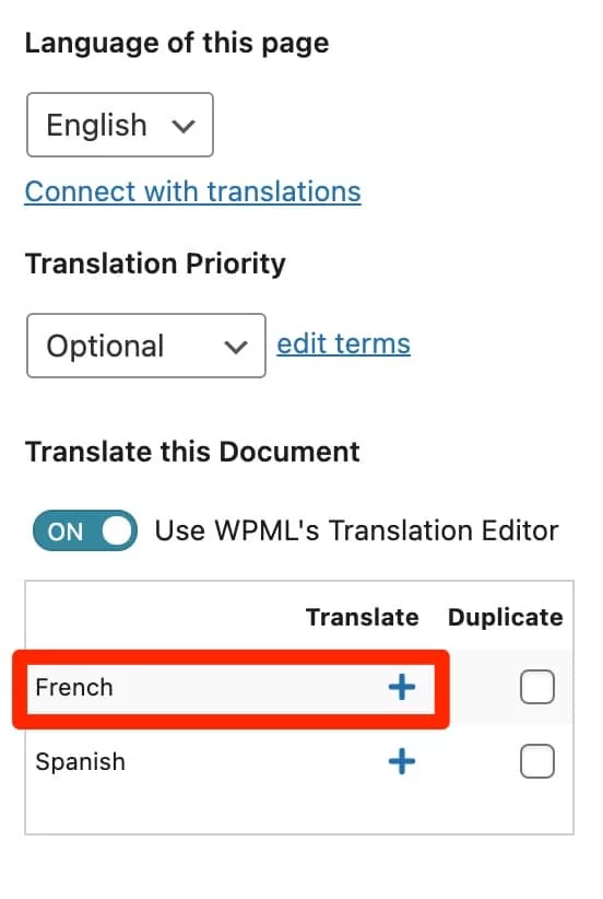 WPML 言語スイッチャーをメニューに追加して、最高の 2023 を手に入れよう New Needed 85 what Is wpml compatible