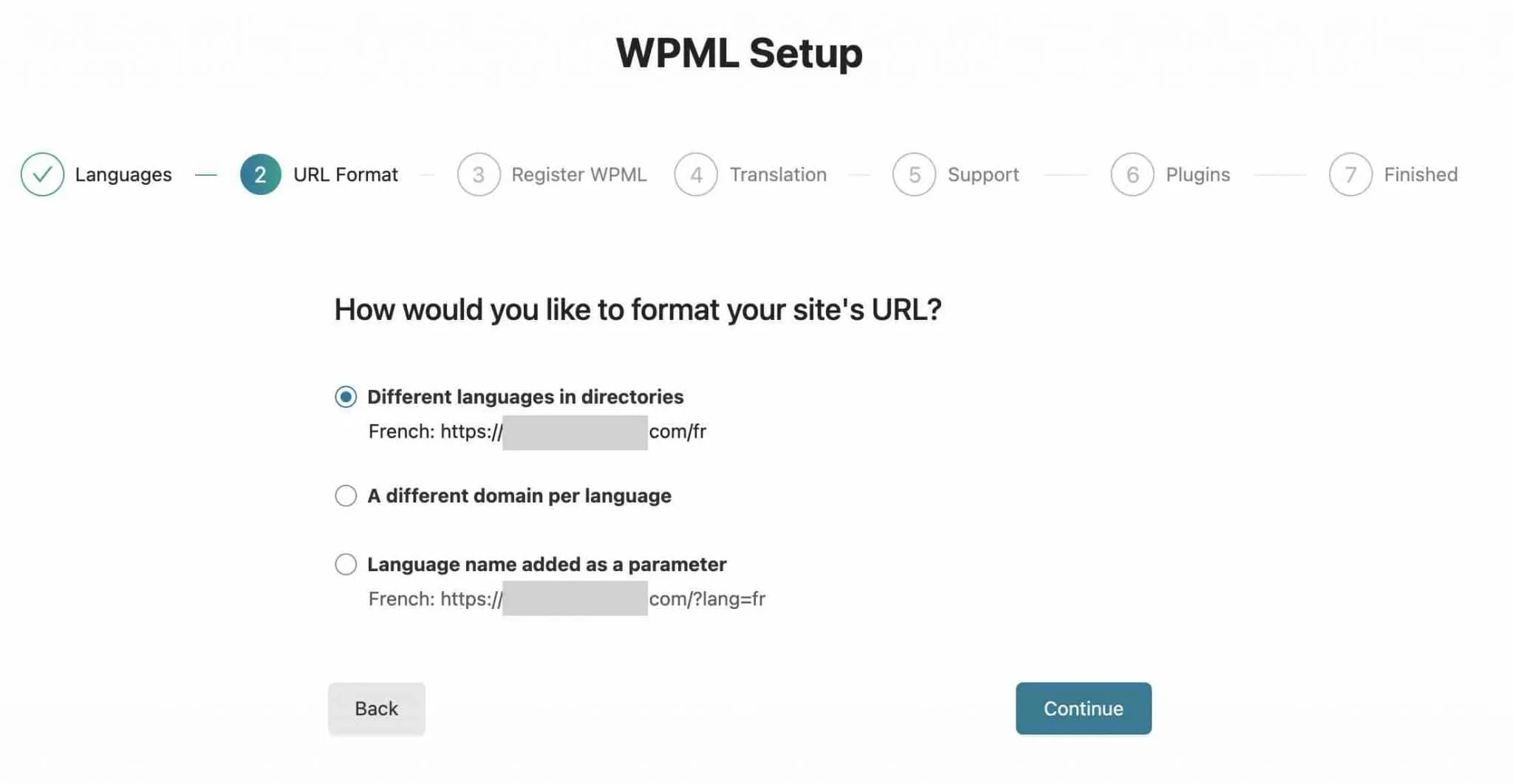 WPML 言語スイッチャーをメニューに追加して、最高の 2023 を手に入れよう New Needed 73 step 2 to add wpml language switcher to menu