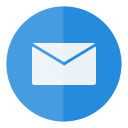 더 나은 이메일 전송을 위한 7가지 최고의 WordPress SMTP 플러그인 38 Easy WP SMTP