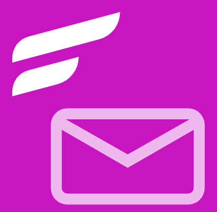 더 나은 이메일 전송을 위한 7가지 최고의 WordPress SMTP 플러그인 35 Fluent SMTP