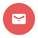더 나은 이메일 전송을 위한 7가지 최고의 WordPress SMTP 플러그인 36 SMTP mailer