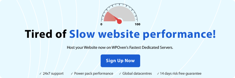 더 나은 이메일 전달을 위한 7가지 최고의 WordPress SMTP 플러그인 33 CTA new design 7 Best WordPress SMTP Plugins for Better Email Delivery