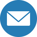더 나은 이메일 전송을 위한 7가지 최고의 WordPress SMTP 플러그인 37 Gmail SMTP