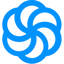 더 나은 이메일 전송을 위한 7가지 최고의 WordPress SMTP 플러그인 31 Sendinblue