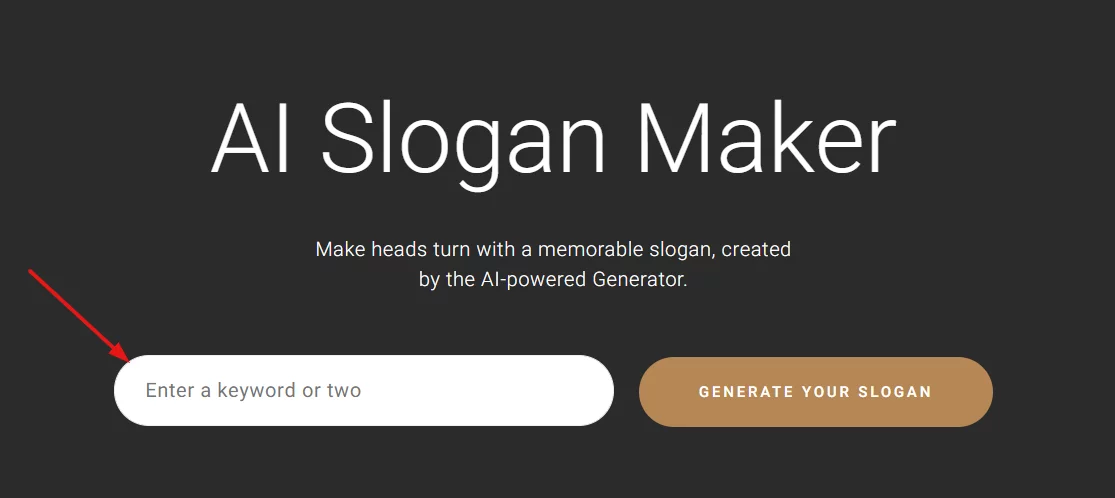 3 maneiras de melhorar o sucesso da marca do nome da sua empresa 71 slogan creator