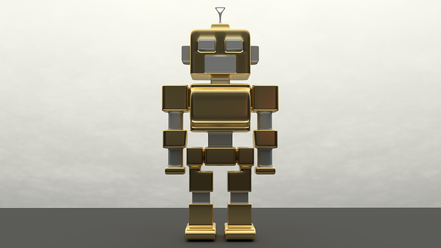 3 maneiras de melhorar o sucesso da marca do nome da sua empresa 72 artificial intelligence