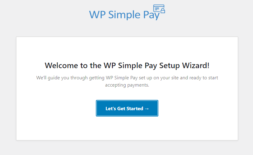 Acquista ora paga pagamenti successivi in ​​WordPress
