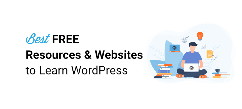 Wordpress öğrenmek için en iyi ücretsiz kaynaklar ve web siteleri - IsItWP - Ücretsiz WordPress Tema Bulucu Best free resources and websites to learn wordpress