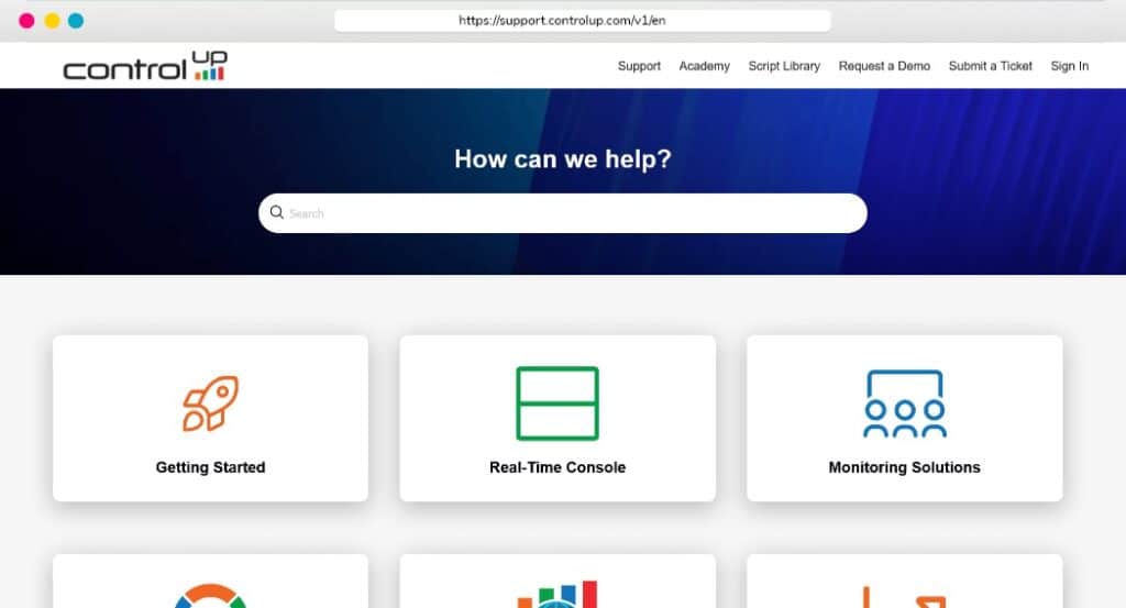 Document360: uno de los mejores software de gestión del conocimiento