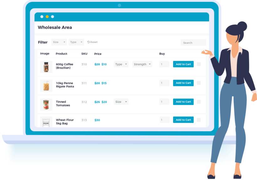 8 Plugin Grosir WooCommerce Terbaik 7 Barn2
