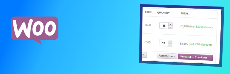 8 Plugin Grosir WooCommerce Terbaik 6 WooCommerce Bulk Discount