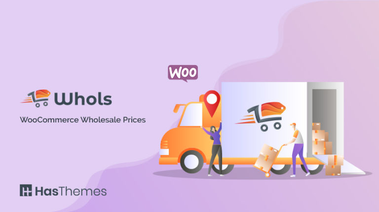 8 Plugin Grosir WooCommerce Terbaik 5 Whols WooCommerce Wholesale Prices