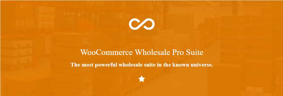 8 Plugin Grosir WooCommerce Terbaik 9 IGNITEWoo