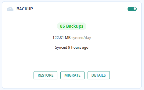 pda-blogvault-backup