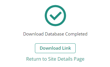 pda-blogvault-download-tautan-ekspor-database-wordpress